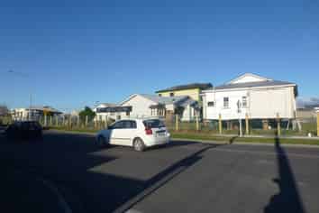 9,100m2 For Sale or Owner will develop