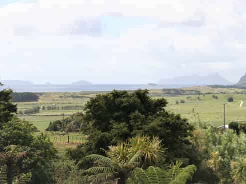 259 Kerr Road, Parua Bay