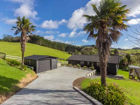 20 Albert Street, Leigh