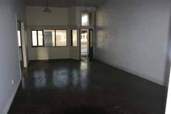 110m2 shop Office " For Lease"