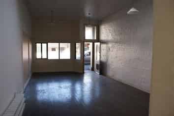 110m2 shop Office " For Lease"