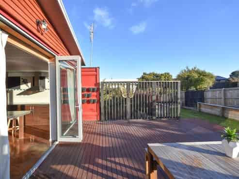 12 Friendship Drive, Waldronville