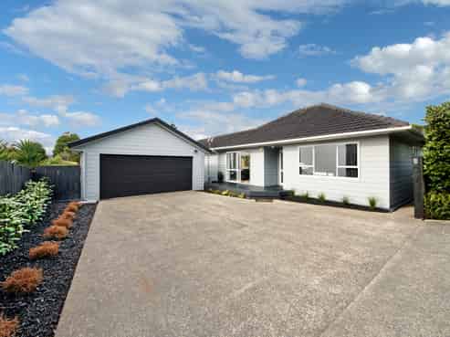 50A Godley Road, Green Bay