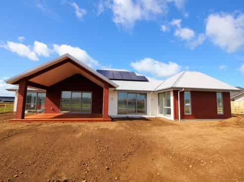 62 Alan Livingston Drive, Cambridge