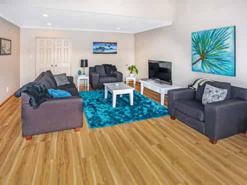 43A Clark Road, Pahurehure