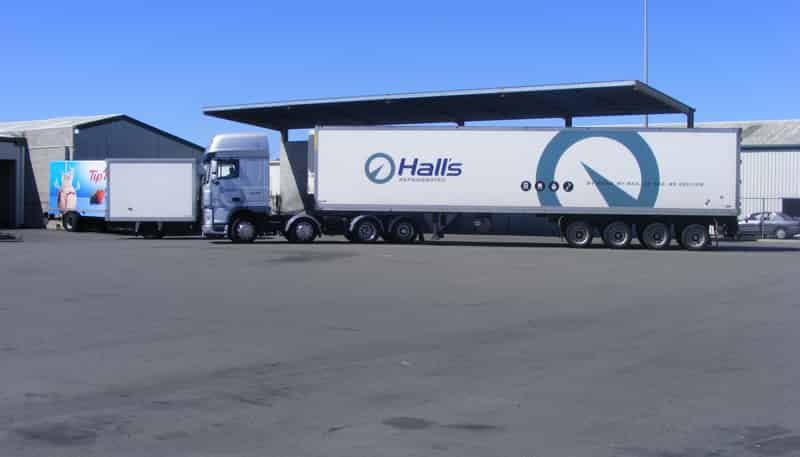 14-16 Turner Place, Onekawa