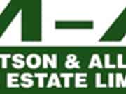 12 Goodland Place, Rolleston