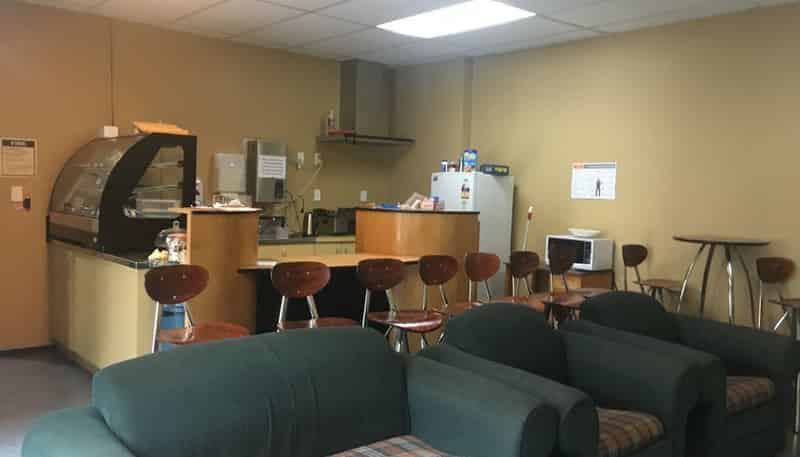 105 / 443 East Tamaki Road, East Tamaki