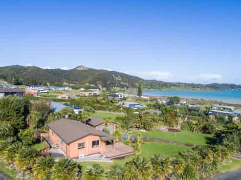 36A Kiteone Road, Parua Bay