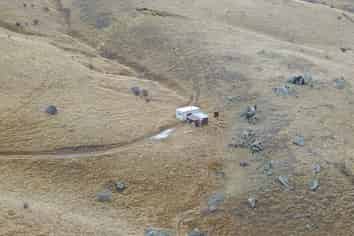 397 State Highway 6, Nevis