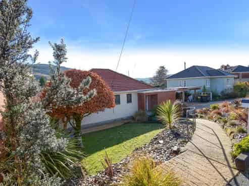41 Mayfield Avenue, Wakari