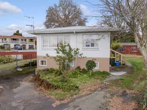 365C Old Taupo Road, Springfield