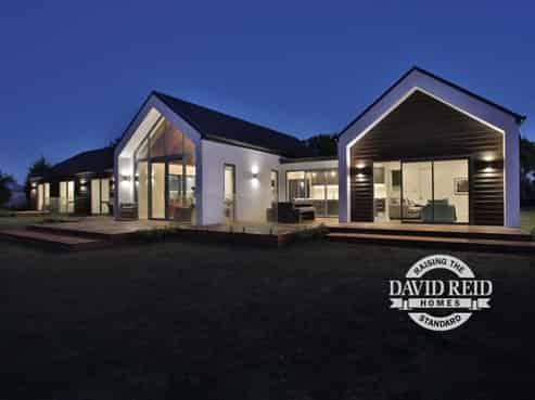 169 Dunns Road, Otatara