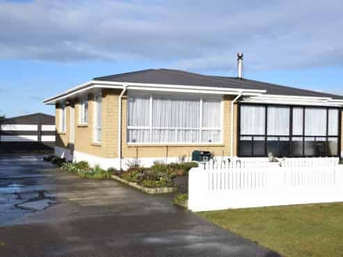 19 Vernon Street, Kingswell