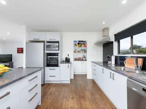 12 Washer Place, Te Puke