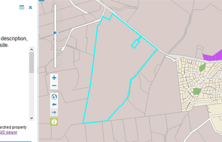 1039&1045 State Highway 16, Waimauku