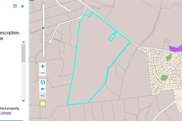 1039&1045 State Highway 16, Waimauku