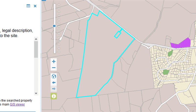 1039&1045 State Highway 16, Waimauku