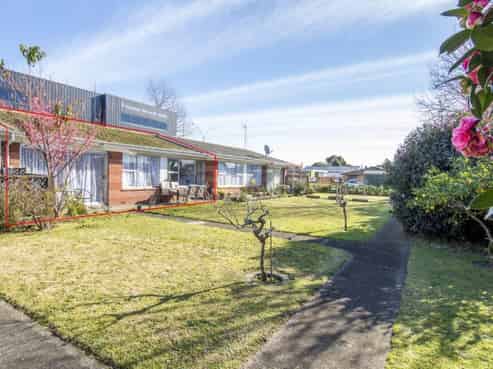 3/748 Cameron Road, Tauranga South