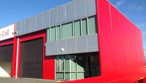 E/33 Walmsley Road, Otahuhu