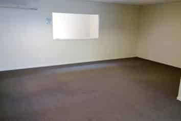 Otahuhu Warehouse - 655m²