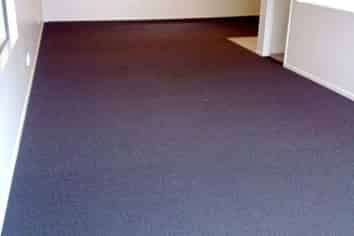 Otahuhu Warehouse - 655m²