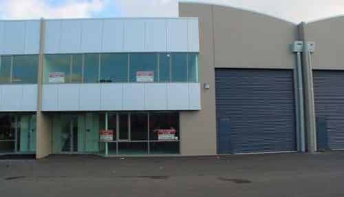 D/33 Walmsley Road, Otahuhu