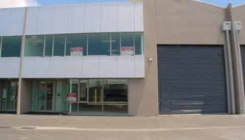 H/33 Walmsley Road, Otahuhu