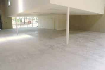 Otahuhu High Stud Warehouse & Office