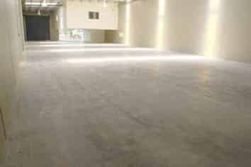 Otahuhu High Stud Warehouse & Office