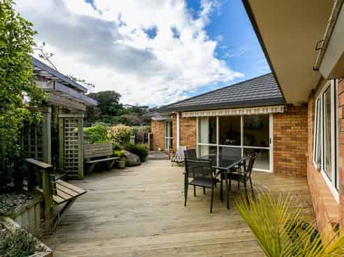 54 Roto Street, Hurdon