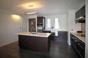 13/1 Rutherford Crescent, Hanmer Springs