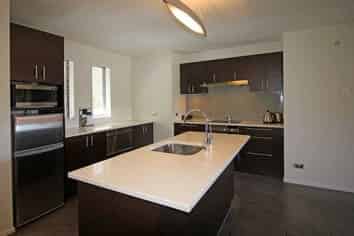 13/1 Rutherford Crescent, Hanmer Springs