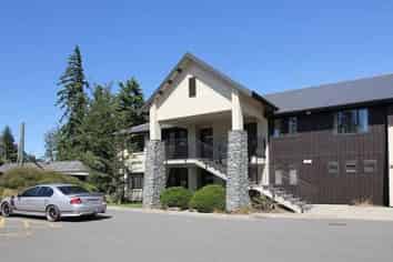 13/1 Rutherford Crescent, Hanmer Springs