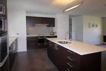 13/1 Rutherford Crescent, Hanmer Springs