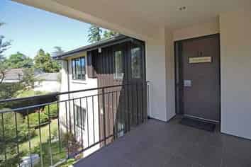 13/1 Rutherford Crescent, Hanmer Springs
