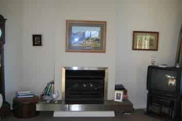 77 Ribbonwood Road, Geraldine