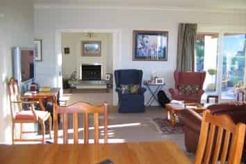 77 Ribbonwood Road, Geraldine