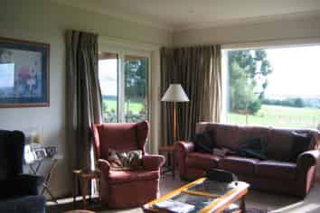 77 Ribbonwood Road, Geraldine