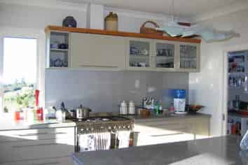 77 Ribbonwood Road, Geraldine