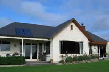 77 Ribbonwood Road, Geraldine