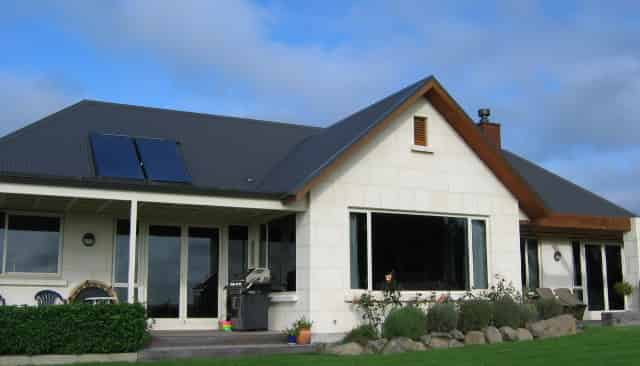 77 Ribbonwood Road, Geraldine