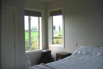 77 Ribbonwood Road, Geraldine