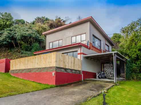 13 Matthew Street, Abbotsford