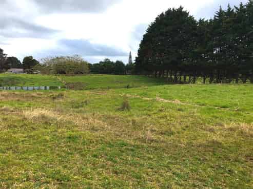 11 Poseidon Way, Ahipara