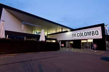 PREMIUM RETAIL LEASING OPPORTUNITY