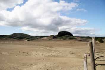 Lot 2 Hukatere Road, Houhora