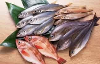 Perfectly located to 'catch a lot of customers'!