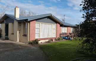 941 Riverton Wallacetown Highway, Wallacetown