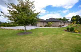 13 Pathways Drive, Kerikeri